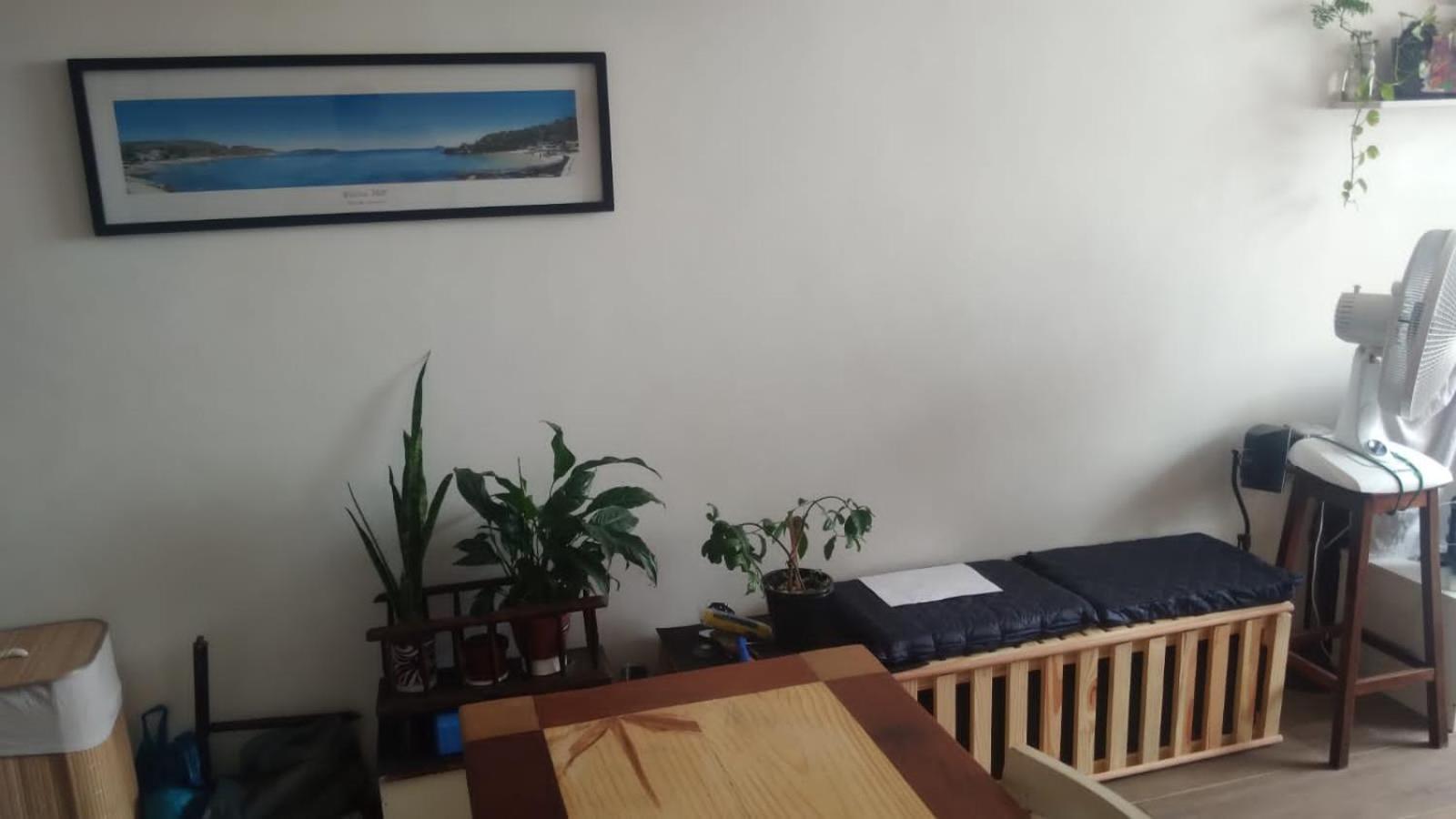 Kitnet Appartamento Rio de Janeiro