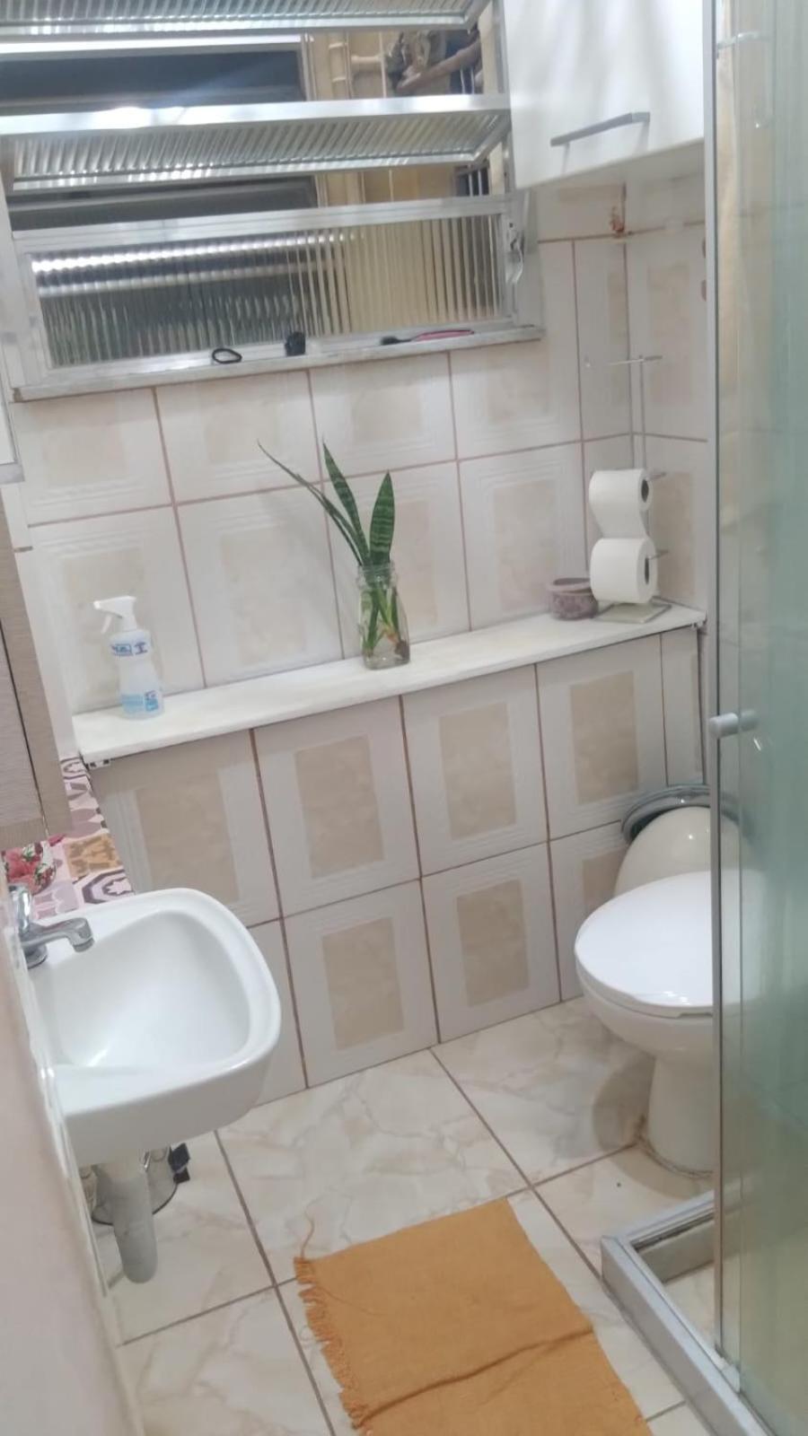 Kitnet Appartamento Rio de Janeiro