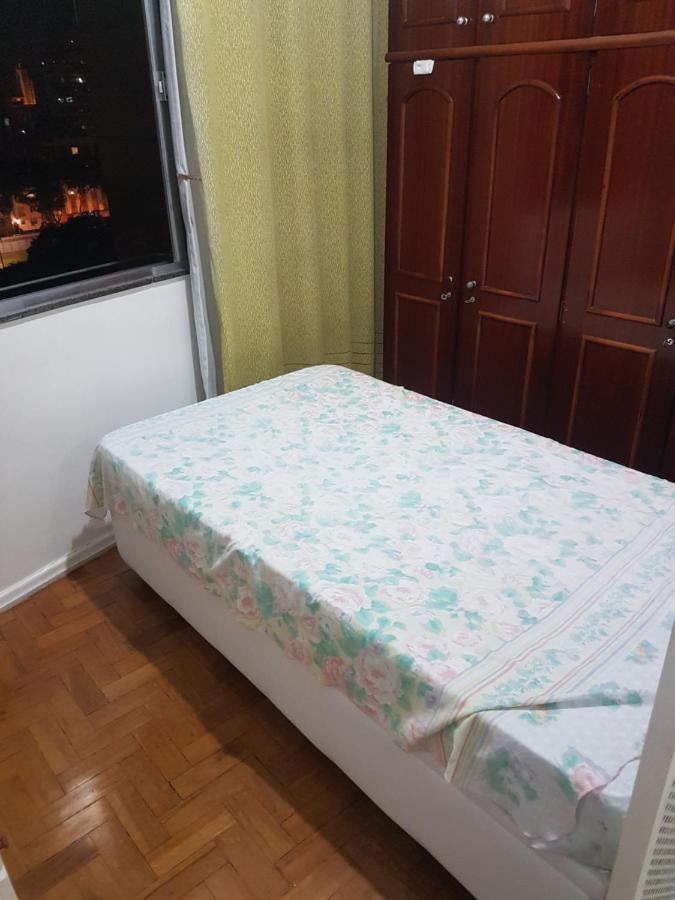 Kitnet Appartamento *